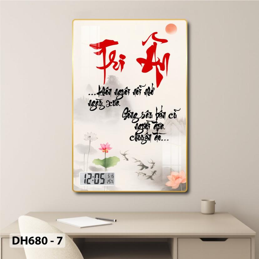 Ảnh sản phẩm