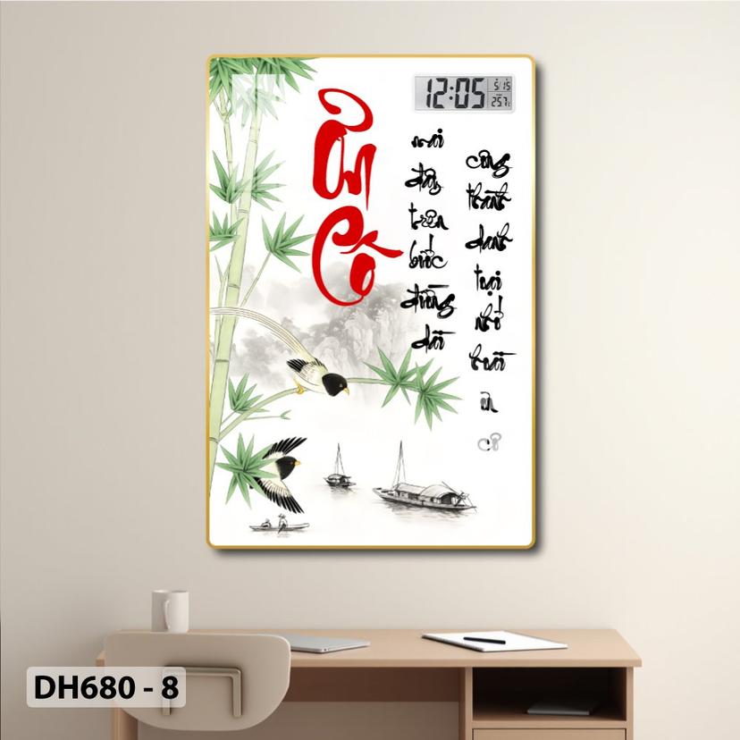 Ảnh sản phẩm