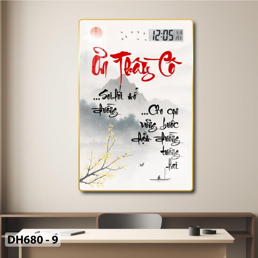 Ảnh sản phẩm
