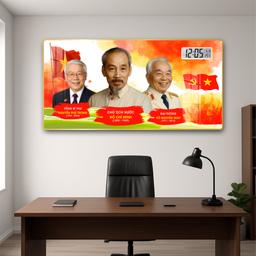 Ảnh sản phẩm