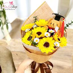 Ảnh sản phẩm