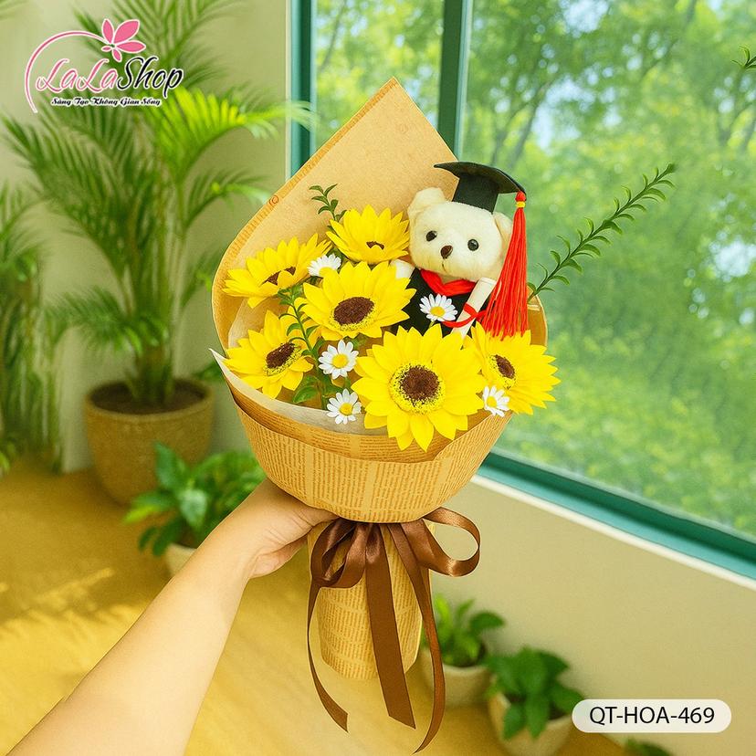 Ảnh sản phẩm