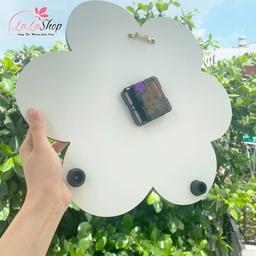 Ảnh sản phẩm