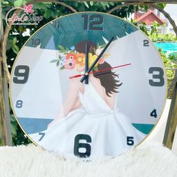 Ảnh sản phẩm