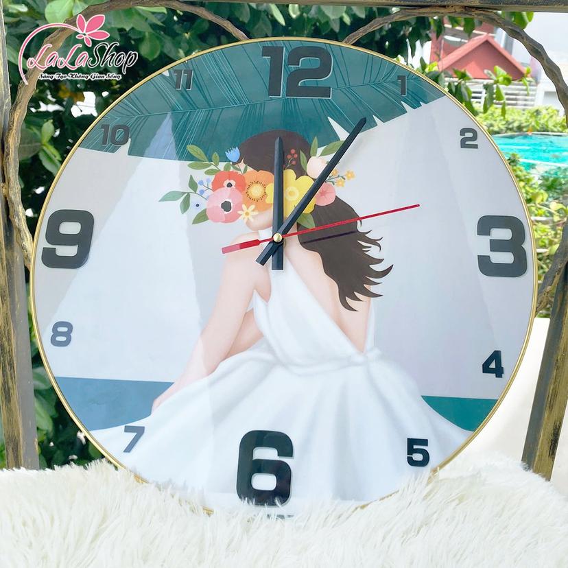 Ảnh sản phẩm