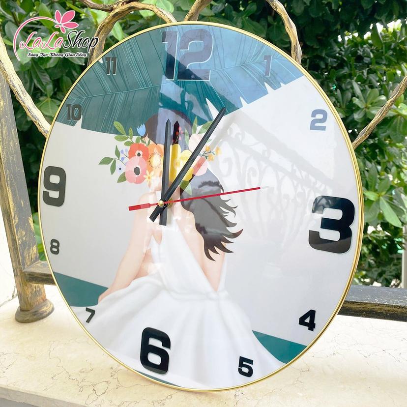 Ảnh sản phẩm