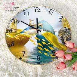 Ảnh sản phẩm