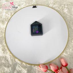 Ảnh sản phẩm