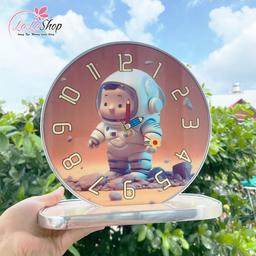 Ảnh sản phẩm