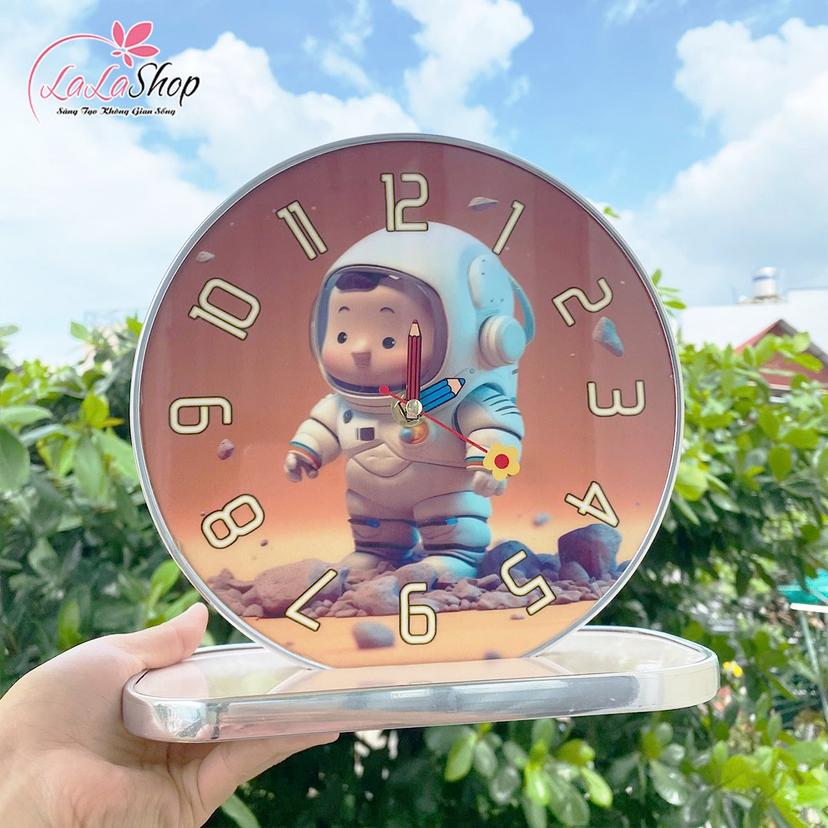Ảnh sản phẩm