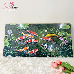Ảnh sản phẩm