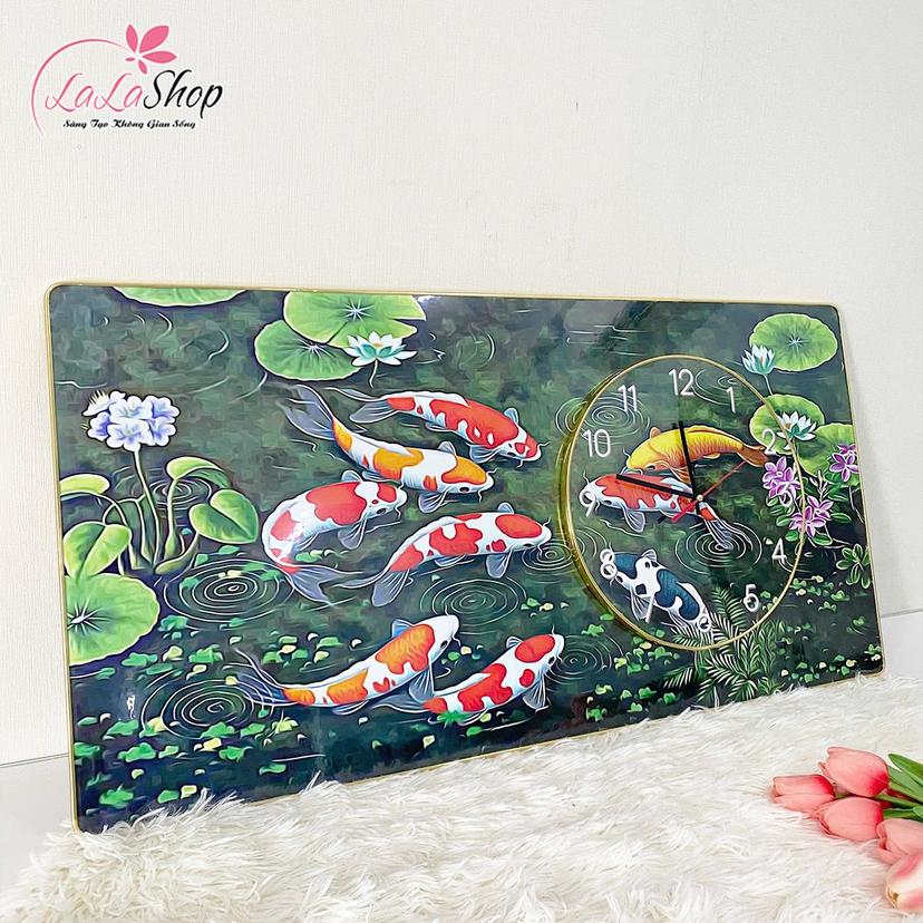 Ảnh sản phẩm