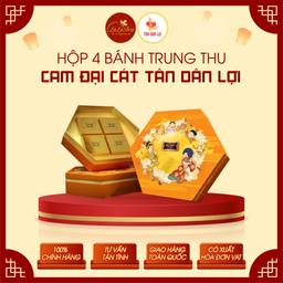 Ảnh sản phẩm