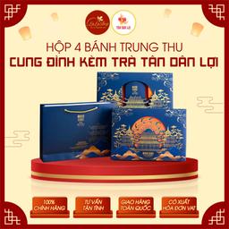 Ảnh sản phẩm