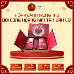 Ảnh sản phẩm