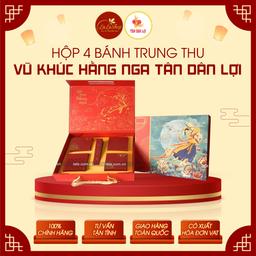 Ảnh sản phẩm