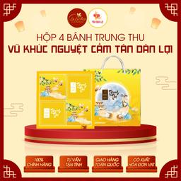 Ảnh sản phẩm