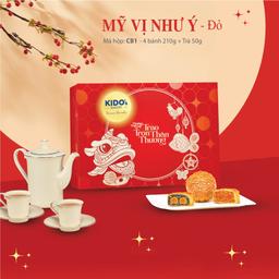 Ảnh sản phẩm