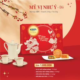 Ảnh sản phẩm