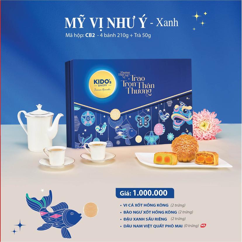 Ảnh sản phẩm