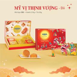 Ảnh sản phẩm