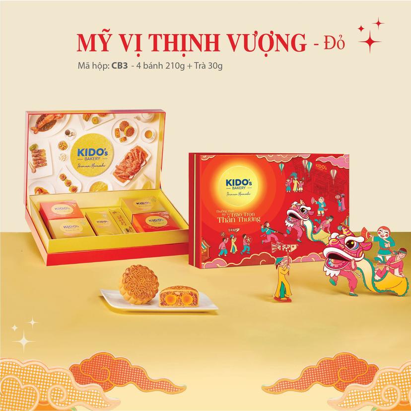 Ảnh sản phẩm