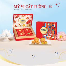 Ảnh sản phẩm