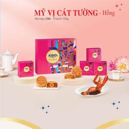Ảnh sản phẩm