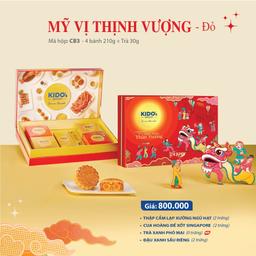 Ảnh sản phẩm