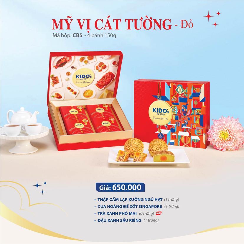 Ảnh sản phẩm
