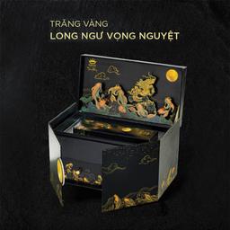 Ảnh sản phẩm