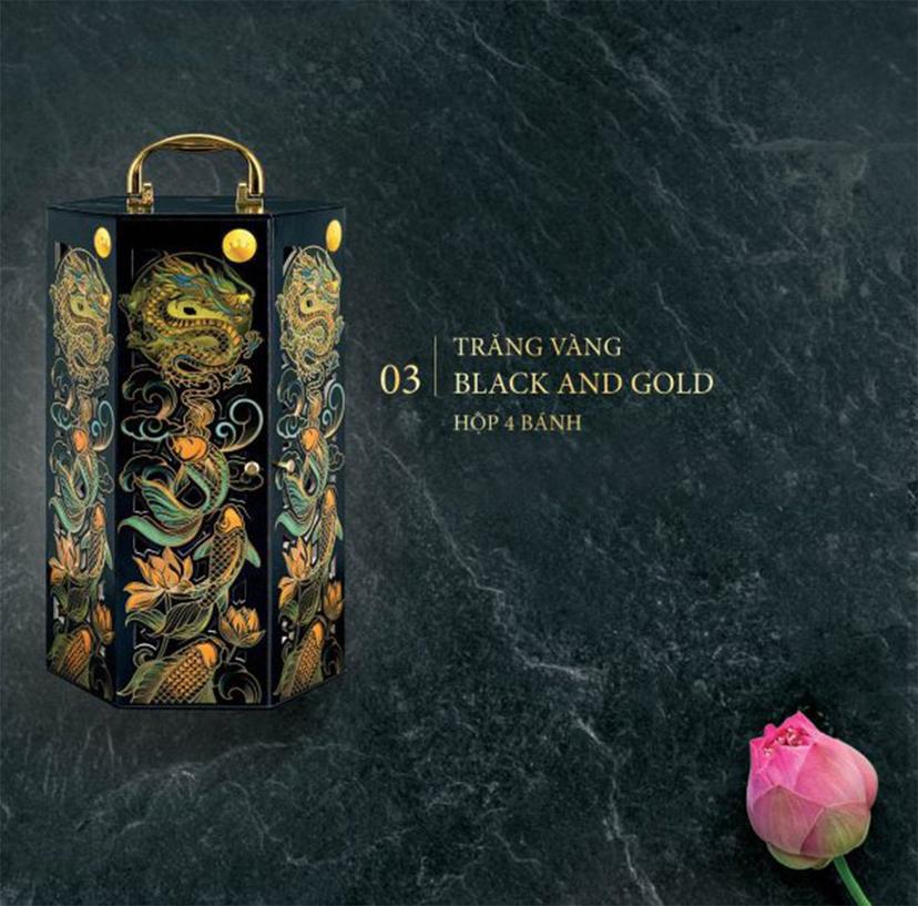 Ảnh sản phẩm