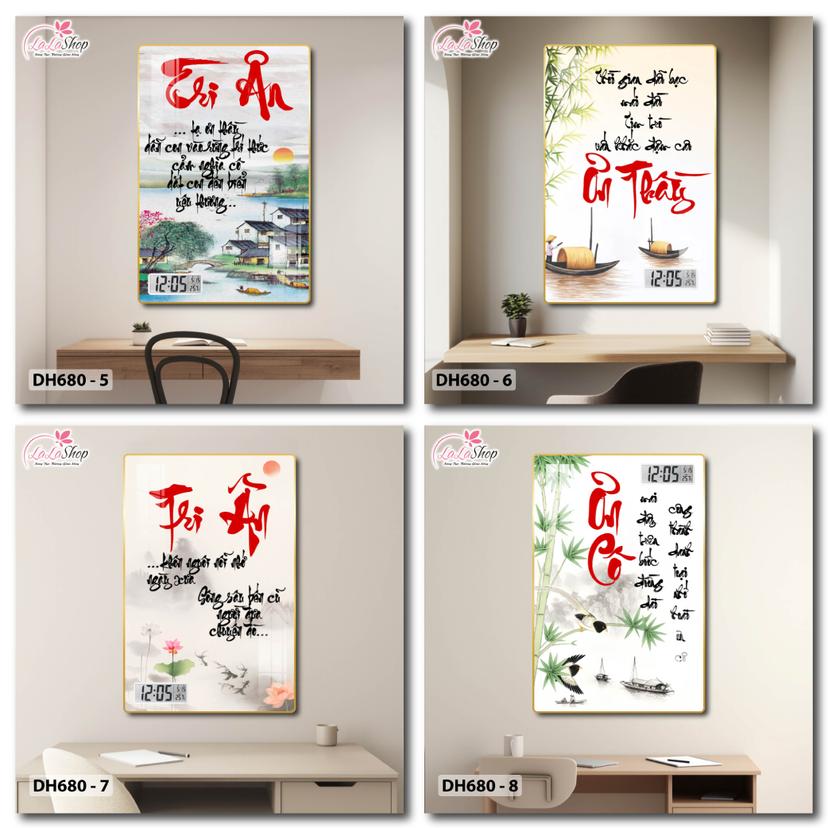 Ảnh sản phẩm