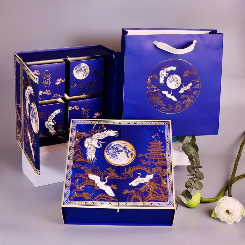 Ảnh sản phẩm