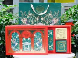 Ảnh sản phẩm
