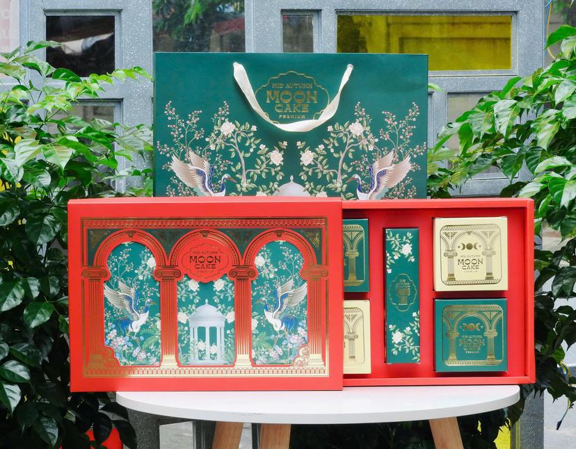 Ảnh sản phẩm