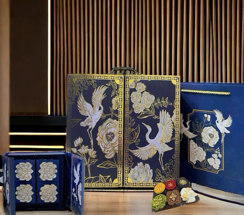 Ảnh sản phẩm