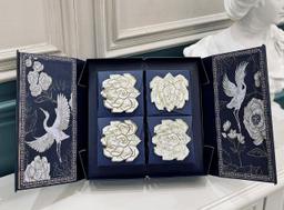 Ảnh sản phẩm