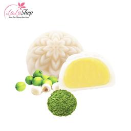 Ảnh sản phẩm