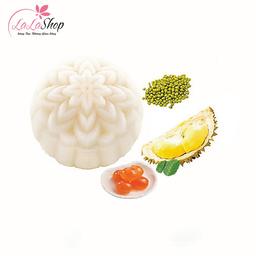 Ảnh sản phẩm