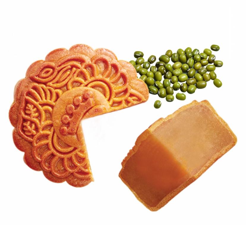 Ảnh sản phẩm