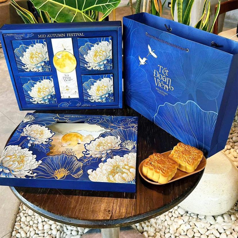 Ảnh sản phẩm