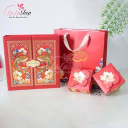 Ảnh sản phẩm