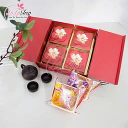 Ảnh sản phẩm