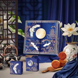 Ảnh sản phẩm