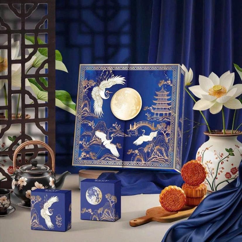 Ảnh sản phẩm