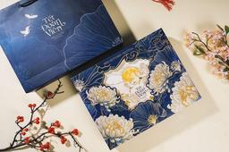 Ảnh sản phẩm