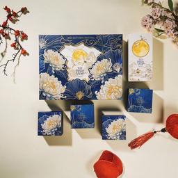 Ảnh sản phẩm