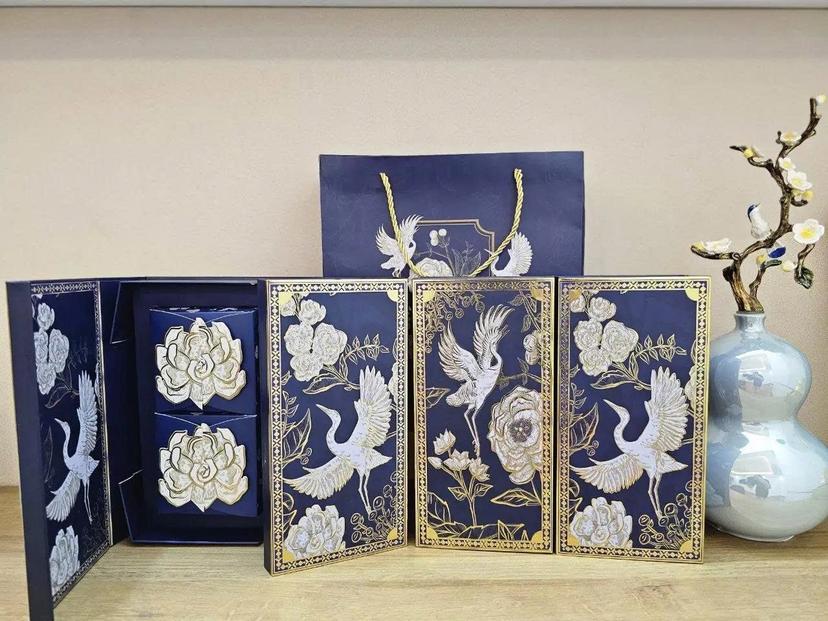 Ảnh sản phẩm