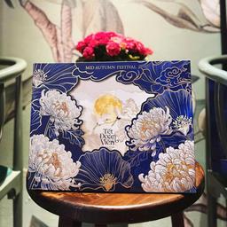 Ảnh sản phẩm